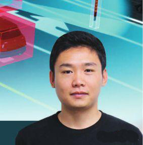 奇點汽車李建朋：發(fā)展自動駕駛既要利潤也要前瞻技術(shù)