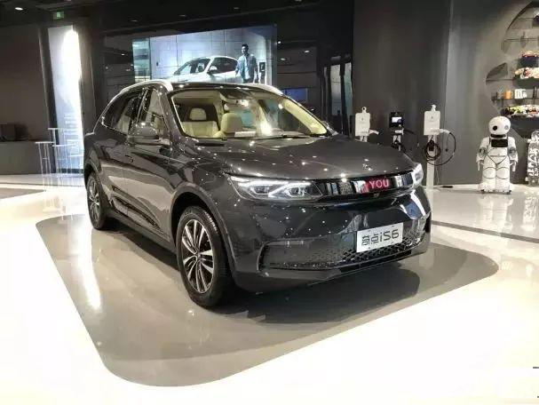 奇點汽車李建朋：發(fā)展自動駕駛既要利潤也要前瞻技術(shù)