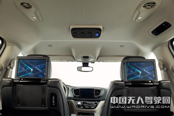 推行一周后,Waymo自動駕駛出租車運營得怎樣了?