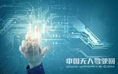 人工智能與自動駕駛或成半導(dǎo)體行業(yè)的救世主