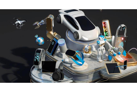 CES2019即將開幕 自動駕駛的領域有哪些看點？