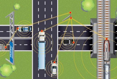自動駕駛車路協同迎來更多“玩家”，能找到商業模式嗎？