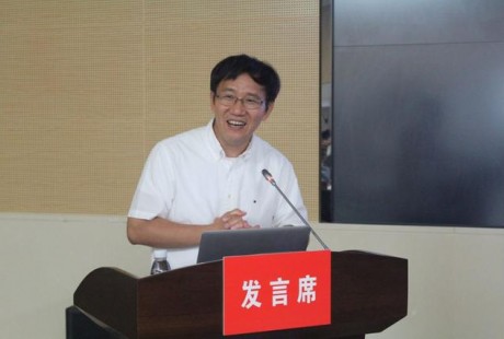 長沙智能駕駛研究院：三年內(nèi)推出量產(chǎn)自動駕駛貨車！