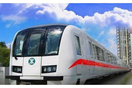 深圳4條地鐵線將迎來(lái)“無(wú)人駕駛”，夜間可“自覺(jué)”返回停車場(chǎng)