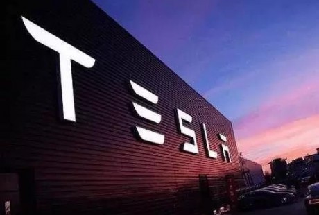 Model 3駕駛輔助系統(tǒng)出致命車禍，特斯拉危機集中爆發(fā)