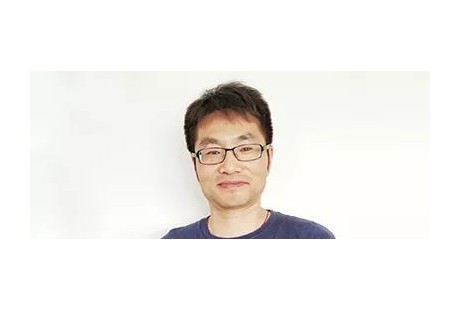 專訪深蘭科技技術(shù)副總裁趙旭：自動駕駛行業(yè)的機(jī)會大于“風(fēng)險”