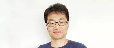 專訪深蘭科技技術(shù)副總裁趙旭：自動(dòng)駕駛行業(yè)的機(jī)會(huì)大于“風(fēng)險(xiǎn)”