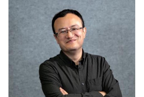 四維圖新CEO程鵬：搞自動(dòng)駕駛，沒有AI不行