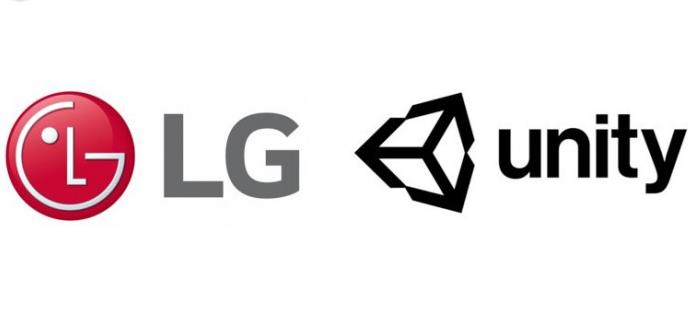 LG與Unity合作無(wú)人駕駛高級(jí)仿真技術(shù) 幫助開(kāi)發(fā)人員加快訓(xùn)練速度