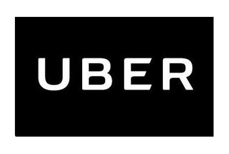 Uber多部門將裁減約350名員工 包括自動駕駛技術(shù)所在部門