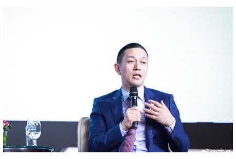 蔚來(lái)李斌:自動(dòng)駕駛催生的新產(chǎn)業(yè)可能是每年1萬(wàn)億美金
