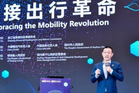 投資懸而未決，李斌有什么新對策？