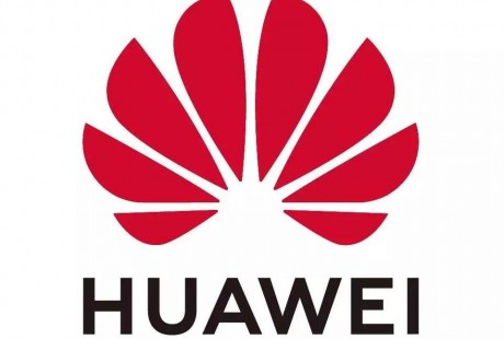 面向中國市場，華為正式發布自動駕駛網絡解決方案與系列產品
