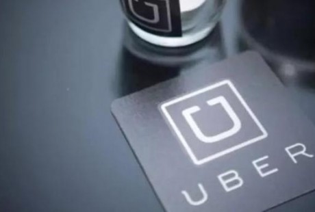Uber自動駕駛車禍判決：人沒監(jiān)督車？車沒監(jiān)督人？