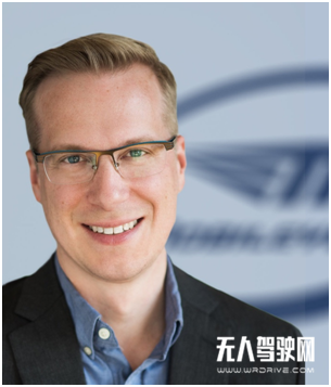 英特爾:丟掉了安全,自動駕駛將一無是處