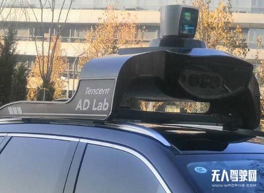 百度投資的自動(dòng)駕駛巨頭Velodyne黯然退出中國(guó)