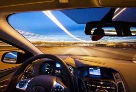 自動駕駛2019關鍵詞：頭部效應顯現，Robotaxi落地