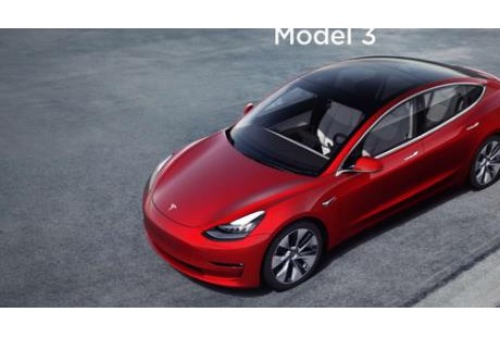 回顧2019丨關于智能駕駛：除了特斯拉，一個能打的車企都沒有