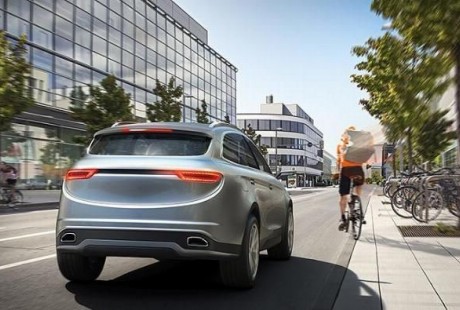 有自動(dòng)駕駛就是高級(jí)車？2020年了，最新發(fā)明了解一下