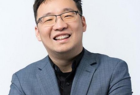 前百度、華為技術(shù)大咖加盟嬴徹科技！自動(dòng)駕駛卡車量產(chǎn)穩(wěn)步前行