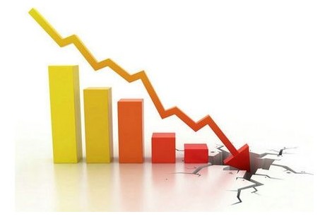 3月19日無人駕駛板塊跌幅達(dá)2%