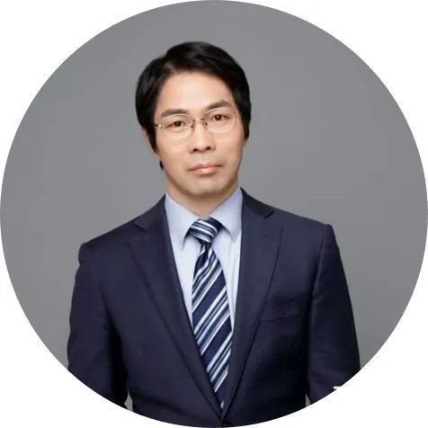 踏歌智行余貴珍、北云科技向為:無人駕駛中的關鍵技術及應用