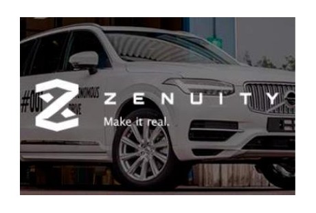 分道揚鑣之后，Volvo無人駕駛之路究竟應該怎么走？