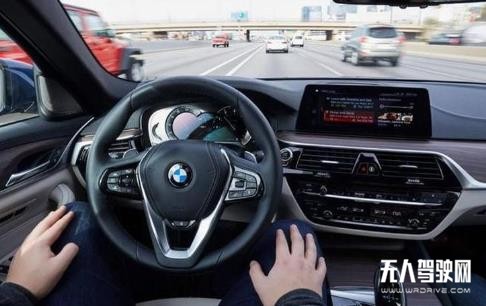 自動(dòng)駕駛抱團(tuán)成常態(tài)，車(chē)企真能取到暖嗎？