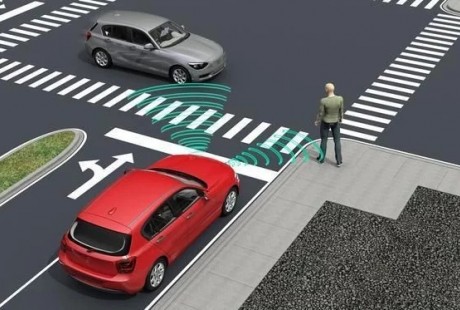 無(wú)人駕駛汽車還有多遠(yuǎn)？5G又有何作用？