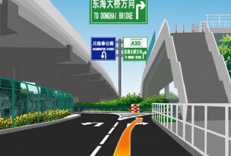 布局易圖通，吉利發(fā)力自動(dòng)駕駛位置模塊