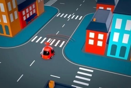 美國人認(rèn)為自動(dòng)駕駛汽車“還沒有為黃金時(shí)期做好準(zhǔn)備”