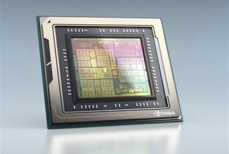 NVIDIA、奔馳重新定義自動(dòng)駕駛：終生都可隨時(shí)升級(jí)