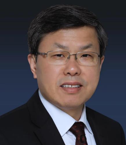 趙福全：只靠車企，做不好自動駕駛
