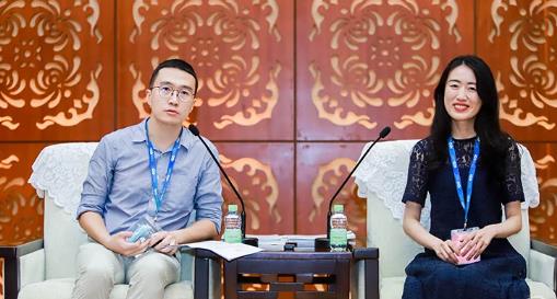 小馬智行高管：無人化、規(guī)模化是自動(dòng)駕駛盈利的兩大前提
