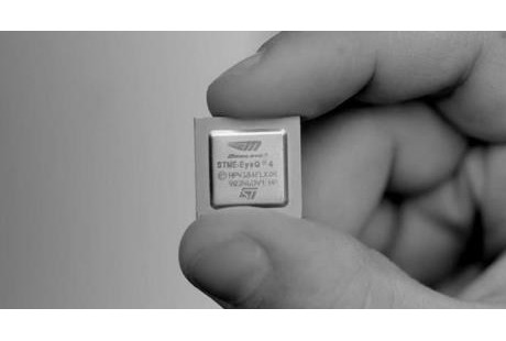 Mobileye 賦能，一種前所未有的商業模式展開
