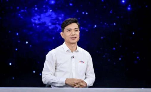 5年全面商用，10年告別限行限購(gòu)，自動(dòng)駕駛終于將走進(jìn)現(xiàn)實(shí)？