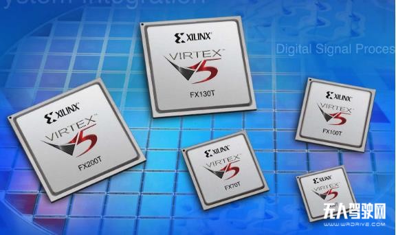 又傳300億美元并購(gòu)案，為何自動(dòng)駕駛芯片這么火？