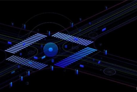 籮筐技術子公司牽頭制定自動駕駛高精度地圖標準，已獲準正式發(fā)布