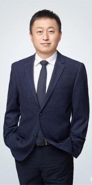 斬獲數(shù)億元B輪融資，無人車如何撬動萬億級“移動新零售”賽道
