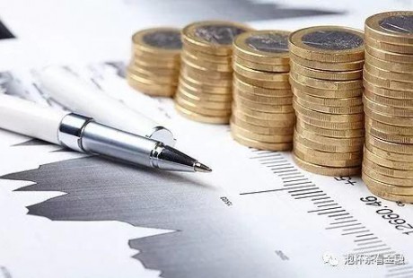 11月無人駕駛領域融資15起、累計近20億元