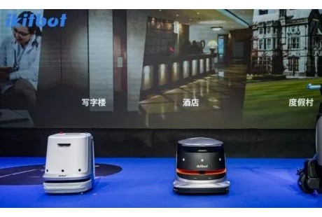 【聯盟周報】毫末發布中國智駕最大智算中心；沃爾沃收購自動駕駛公司Zenseact