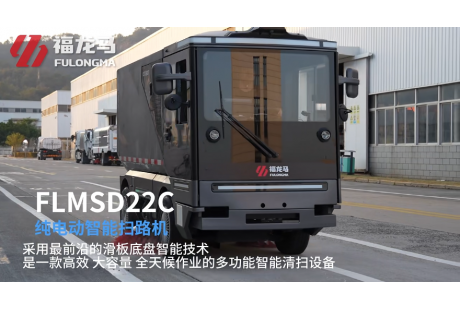 圖達通入列香港上市企業證監備案；杭州智能網聯車輛測試區域擴容至6910平方公里
